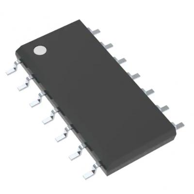 SG2524DR