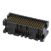 ASP-105885-01