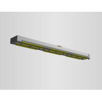 QSH-090-01-L-D-A-K-TR