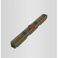 QTH-090-01-L-D-A-K-TR