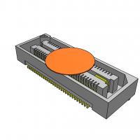 QSH-030-01-F-D-A-K-TR