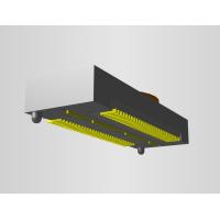 QSH-030-01-F-D-A-K-TR