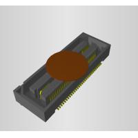 QSH-030-01-F-D-A-K-TR