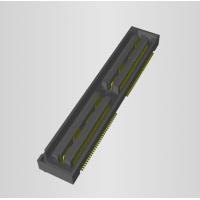 QSH-060-01-L-D-A-L-K