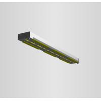QSH-090-01-F-D-A-TR