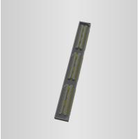 QSH-090-01-F-D-A-TR
