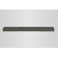 QSH-090-01-F-D-A-TR