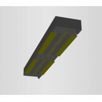 QSH-060-01-L-D-A-L-TR