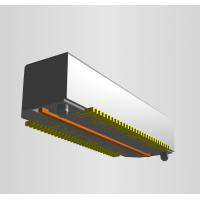 QTH-030-01-F-D-A