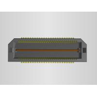 QTH-030-01-F-D-A