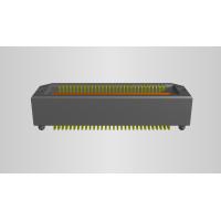 QTH-030-01-F-D-A