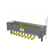 STMM-108-02-L-D-SM-LC