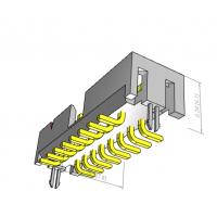 STMM-108-02-L-D-SM-LC