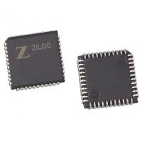 Z85C3010VSC