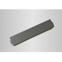 SOLC-125-02-L-Q-A-K-TR