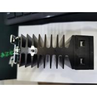 CMRD4855