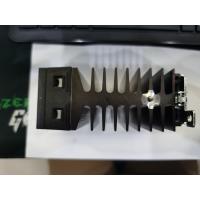 CMRD4855