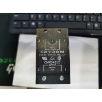 CMRD4855