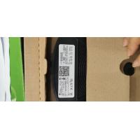 SN74HC4040DR