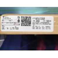 SN74LVC125ADR