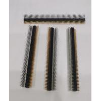 FTSH-150-01-F-D-RA