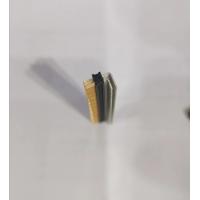 FTSH-150-01-F-D-RA