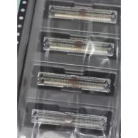 LSHM-150-06.0-L-DV-A-S-K-TR