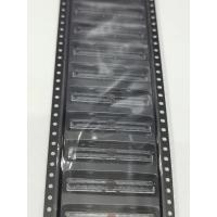 LSHM-150-02.5-L-DV-A-S-K-TR