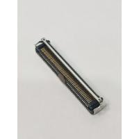 LSHM-150-02.5-L-DV-A-S-K-TR