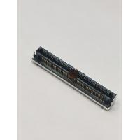 LSHM-150-02.5-L-DV-A-S-K-TR
