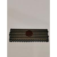 ASP-184330-01