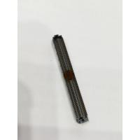 ADF6-60-03.5-L-4-2-A-TR