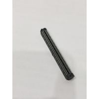 ADF6-60-03.5-L-4-2-A-TR