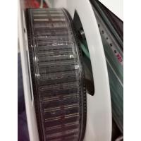 ADF6-60-03.5-L-4-2-A-TR