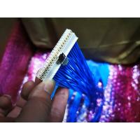 MMSDT-20-20-L-10.00-S-K-M