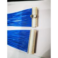 MMSDT-20-20-L-10.00-S-K-M